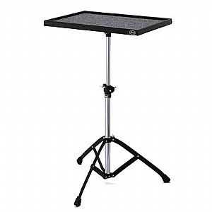 PEARL PTT-1824 TRAP TABLE
