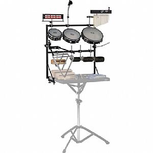 PEARL PTR-1824 ADD-ON RACK FOR PTT-1824 TRAP TABLE