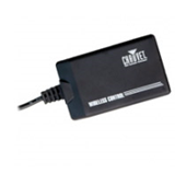 CHAUVET FC-5 WIRELESS REMOTE CONTROL ΓΙΑ ΜΗΧΑΝΗΜΑΤΑ ΚΑΠΝΟΥ