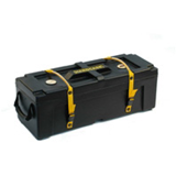 HARDCASE HN28 ΘΗΚΗ ΓΙΑ ΒΑΣΕΙΣ 28''