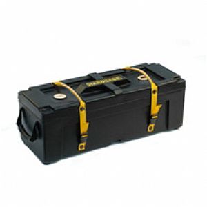 HARDCASE HN28 28'' HARDWARE CASE