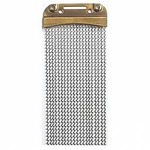 PEARL SN-1420C ULTRASOUND SNARE DRUM WIRES