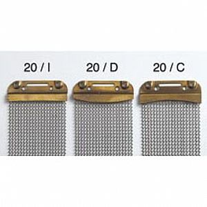 PEARL SN-1420D ΧΟΡΔΙΕΡΑ 14