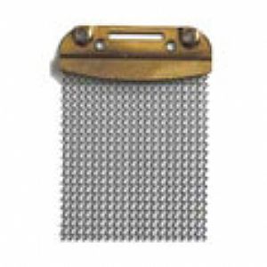 PEARL SN-1420D SNARE DRUM WIRES 14''