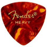 ΠΕΝΝΕΣ FENDER 346 CELLULOID HEAVY (12)