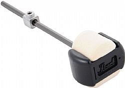 DRUM PEDAL REPLACEMENT PARTS