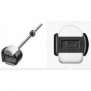 PEARL B-200QB QUAD BEATER