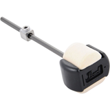 PEARL B-200QB ΚΟΠΑΝΟΣ ΚΑΣΑΣ