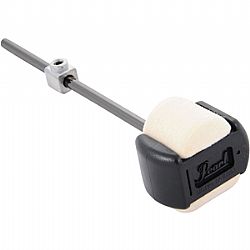 PEARL B-200QB QUAD BEATER