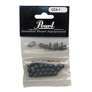 PEARL CCA-1 CHAIN ASSEMBLY