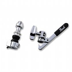 HARWARE REPLACEMENT PARTS