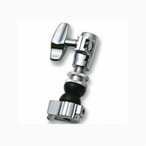 PEARL SGC-300P SUPER GRIP HI-HAT CLUTCH