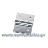 DW SM-005 ΚΛΑΠΑ ΓΙΑ ΠΕΤΑΛ ΚΑΣΑΣ