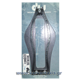 DW SM-51WF EΞAPTHMA ΠEΛMATOΣ