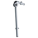 PEARL TH-2000 GYRO-LOCK ΜΠΡΑΤΣΟ TOM