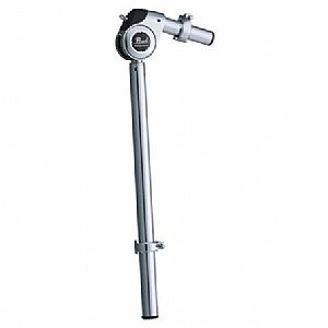 PEARL TH-2000 GYRO-LOCK TOM HOLDER