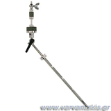 DW SM9212 ΜΠΡΑΤΣΟ ΓΙΑ ΚΛΕΙΣΤΟ HI-HAT