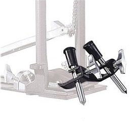 PEARL PS-85 PEDAL STABILIZER