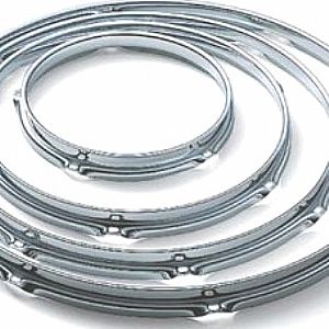 ΣΤΕΦΑΝΙ 13'' SNARE PEARL STEEL HOOP RIM-1308S