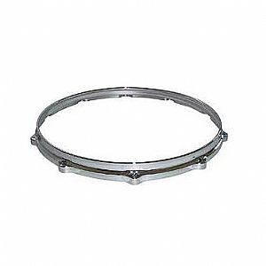 PEARL DC-1206 DIE CAST HOOP 12''