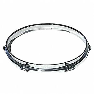 ΣΤΕΦΑΝΙ 14'' ΤΑΜΠΟΥΡΟY PEARL SUPER HOOP II SH-1410B