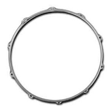 ΣΤΕΦΑΝΙ 14'' ΤΑΜΠΟΥΡΟY PEARL SUPER HOOP II SH-1410S