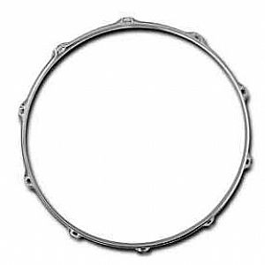 ΣΤΕΦΑΝΙ 14'' ΤΑΜΠΟΥΡΟY PEARL SUPER HOOP II SH-1410S
