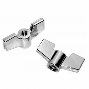 PEARL M-6W WING NUT