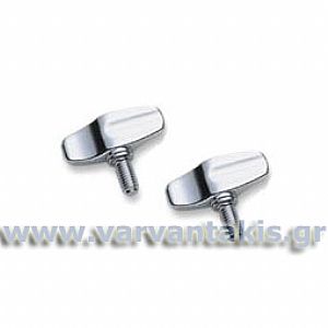 PEARL UGB-815 WING NUT