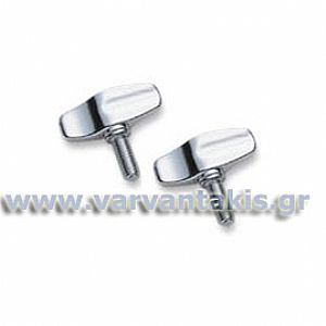 PEARL UGB-820 WING BOLT