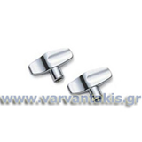 PEARL UGN-6 ΠΕΤΑΛΟΥΔΑ - ΡΟΔΕΛΑ