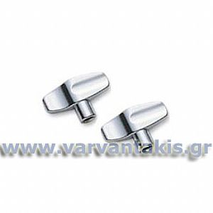 PEARL UGN-6 WING BOLT