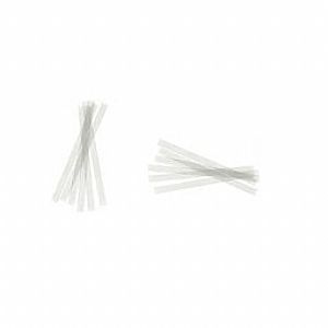 PEARL SPS-18 ΠΛΑΣΤΙΚΟΣ ΙMANTΑΣ XOPΔIEPAΣ