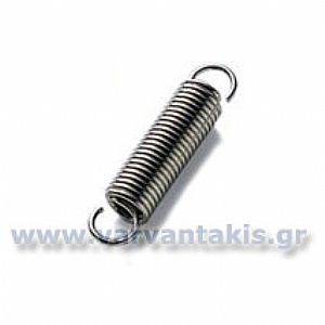 PEARL SP-31 PEDAL SPRING