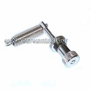 PEARL SPA-64AN ELIMINATOR PEDAL SPRING
