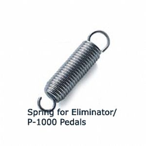 PEARL SP-64F ELIMINATOR PEDAL SPRING
