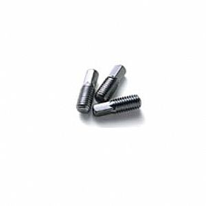 PEARL KB-814 KEY BOLT FOR BEATER HOLDER LINK