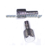 PEARL ME-219 ΒΙΔΑ AΠO ΠΕΤΑΛ