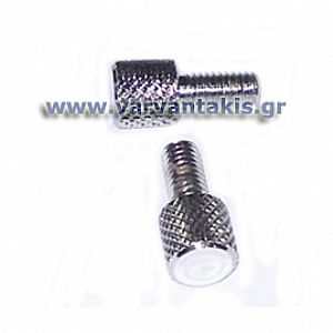 PEARL ME-219 KEY BOLT FOR BEATER HOLDER LINK