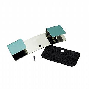 PEARL HPP-2 METAL WOOD HOOP PROTECTOR