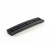 PEARL NP-01 ΛΑΣΤΙΧΟ ΠΡΟΣΤΑΣΙΑΣ ΚΑΣΑΣ