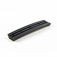 PEARL NP-01 RUBBER HOOP PROTECTOR