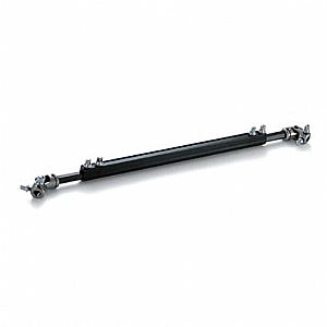 PEARL DS-200A DRIVE SHAFT ASSEMBLY