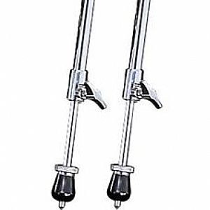 PEARL SP-20/2 ΔΥΟ ΠΟΔΙΑ ΚΑΣΑΣ