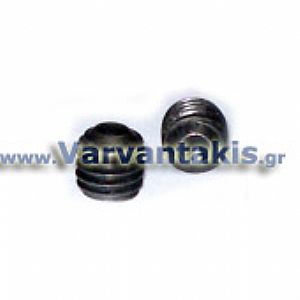 PEARL SB-55 KEY BOLT