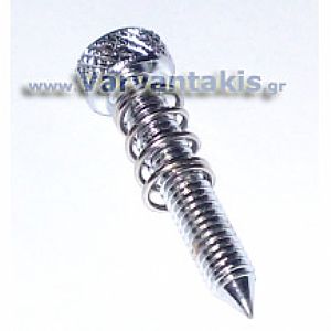 PEARL LT-636 FOR P-122TW PEDAL