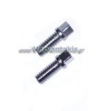 DW SM-028 BIΔΑ ΓIA AΞEΣOYAP 9/16''