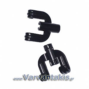 REMO ΑΥΤΙΑ ΚΑΣΑΣ ΜΑΥΡΑ