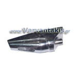 REMO HK-4070-00 ΘΗΛΥΚΗ ΥΠΟΔΟΧΗ TOM