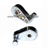 REMO BP-100 ΣΤΗΡΙΓΜΑ ΕΛΑΤΗΡΙΟΥ ΠΕΤΑΛΙΟΥ ΚΑΣΑΣ